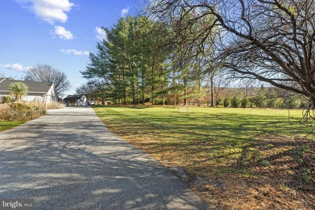 Photo of 219 ASHLAND ROAD