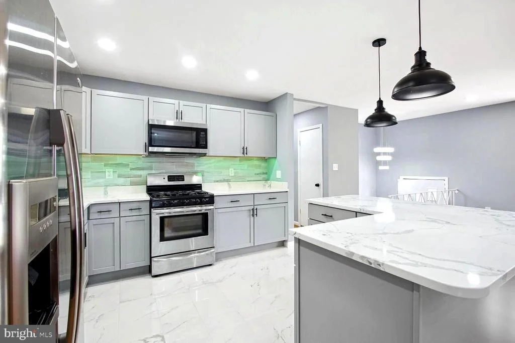 Photo of 4511 PAYNE DRIVE