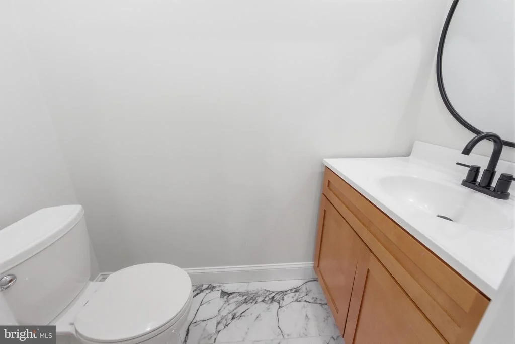 Photo of 27 PARKSIDE CIRCLE