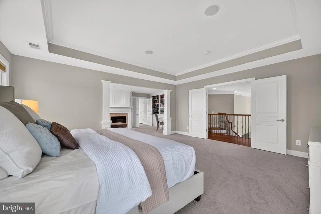 Photo of 20882 MCINTOSH PLACE