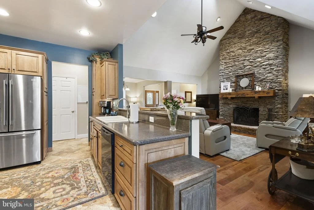 Photo of 3435 WALNUT ROAD