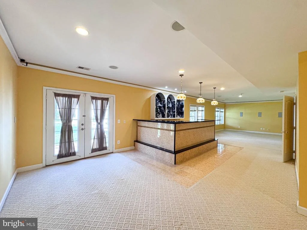 Photo of 22827 OAKGROVE ROAD