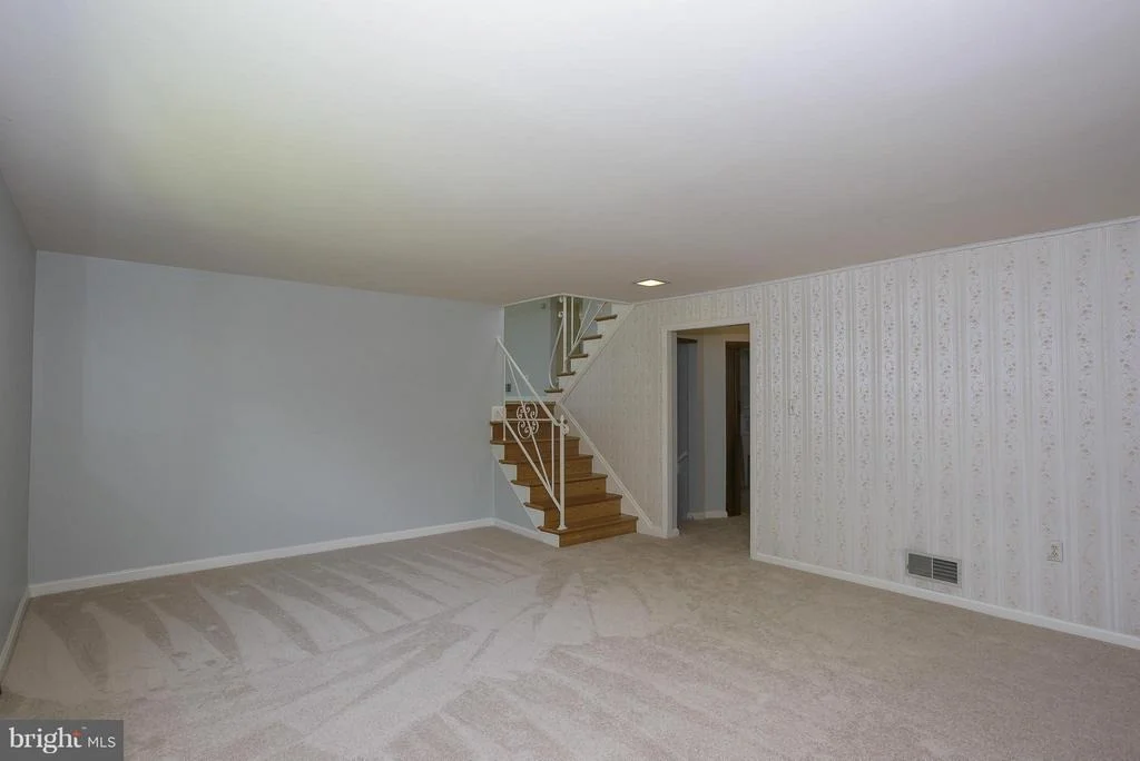 Photo of 12928 MATEY ROAD