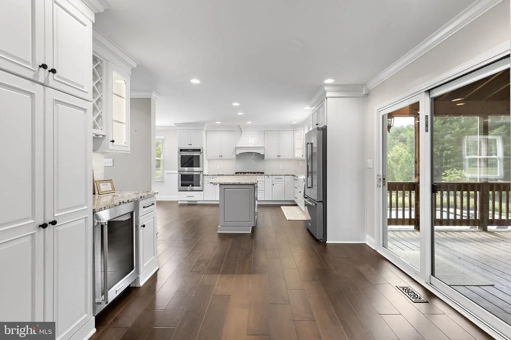 Photo of 2713 MEADOW TREE DRIVE