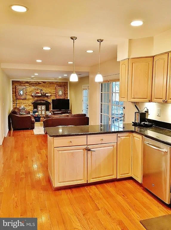 Photo of 8459 HUNT VALLEY DRIVE