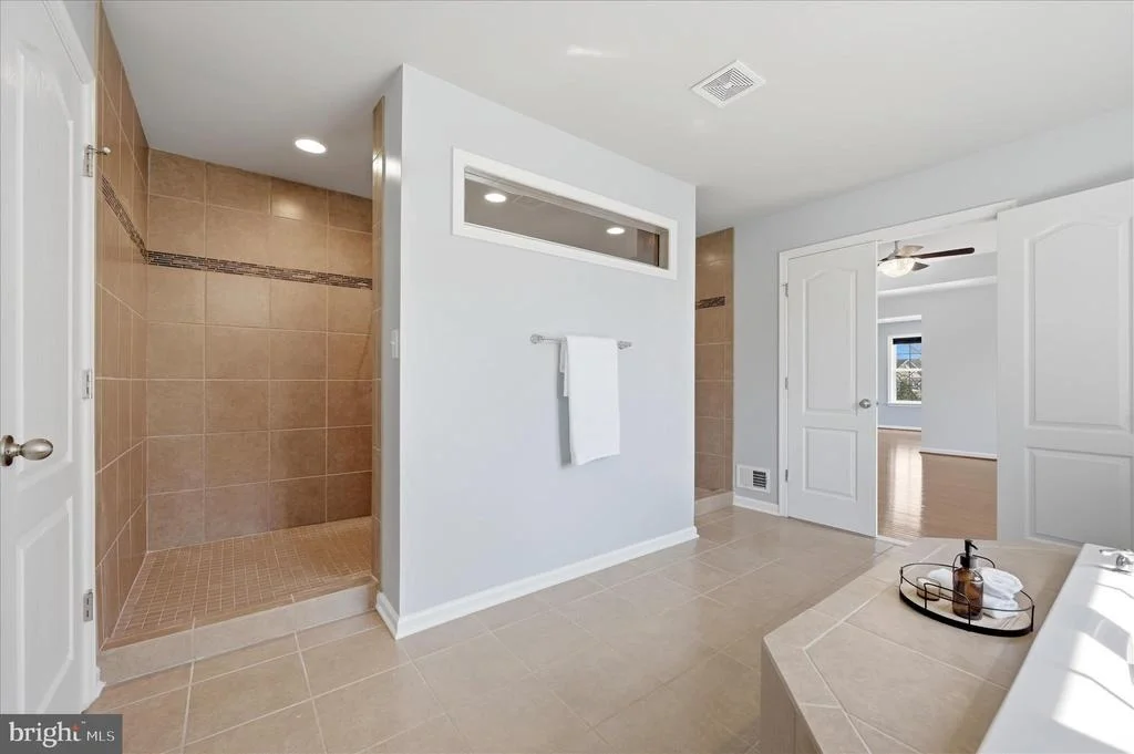Photo of 95 BELMEADE WAY