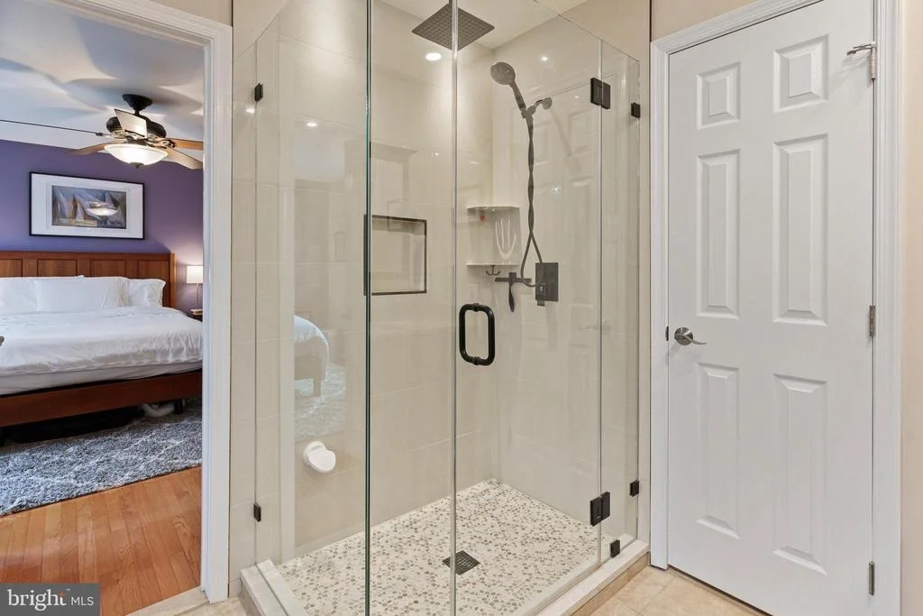 Photo of 7605 MARITIME LANE
