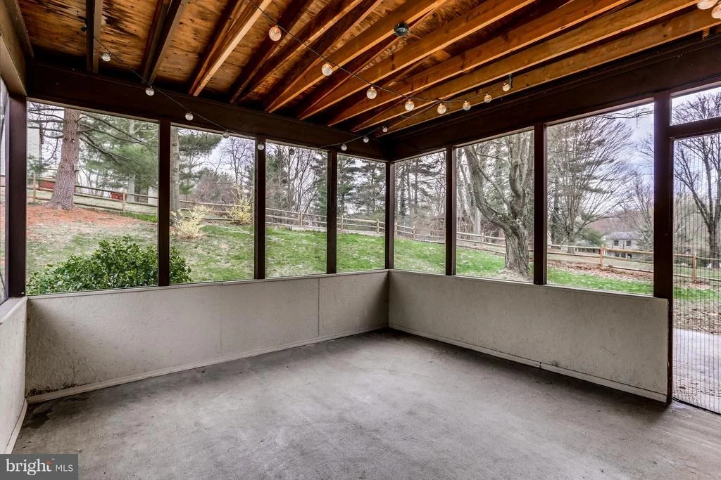 Photo of 6211 STEVENS FOREST ROAD