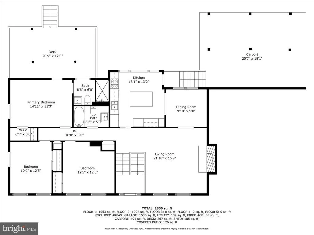 Photo of 9362 KRIS DRIVE
