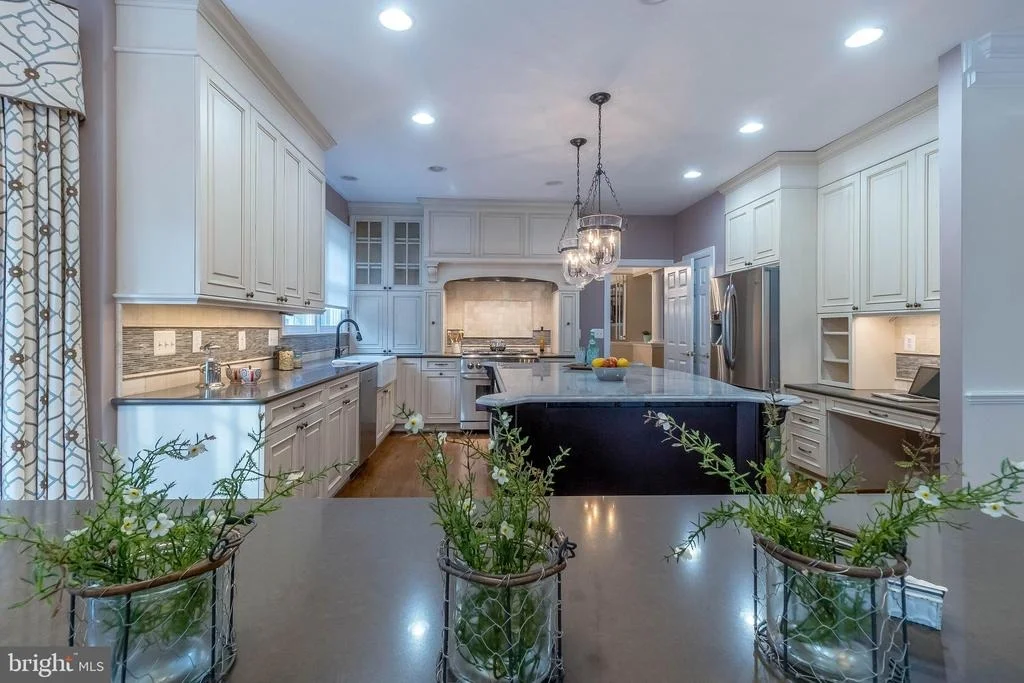 Photo of 13330 DEERBROOK DRIVE