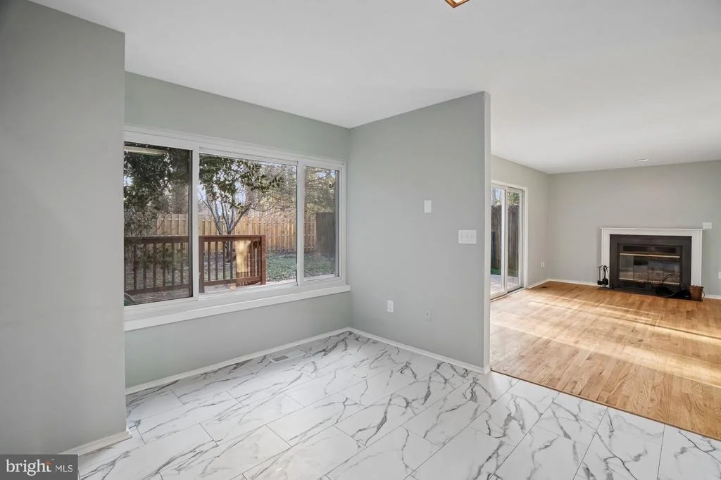 Photo of 79 WINDWHISPER LANE