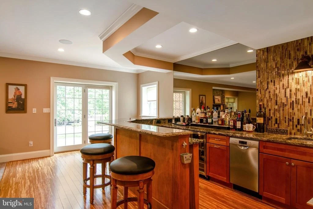 Photo of 7030 ELIZABETH DRIVE