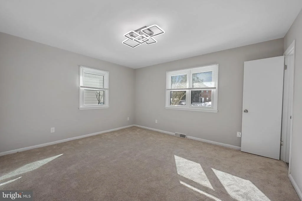 Photo of 105 CONCOVE WAY
