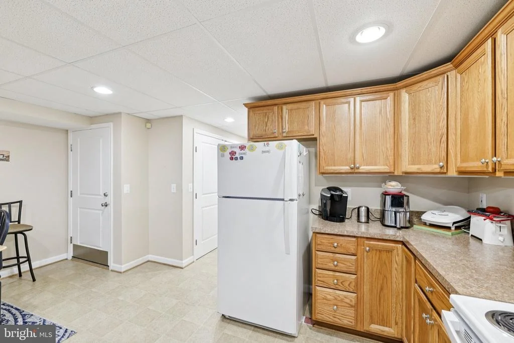 Photo of 54 DAYTON DRIVE