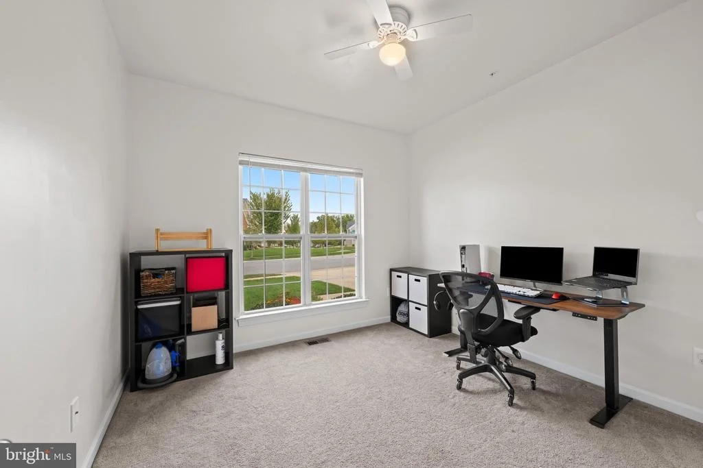 Photo of 6119 SAVANNAH DRIVE