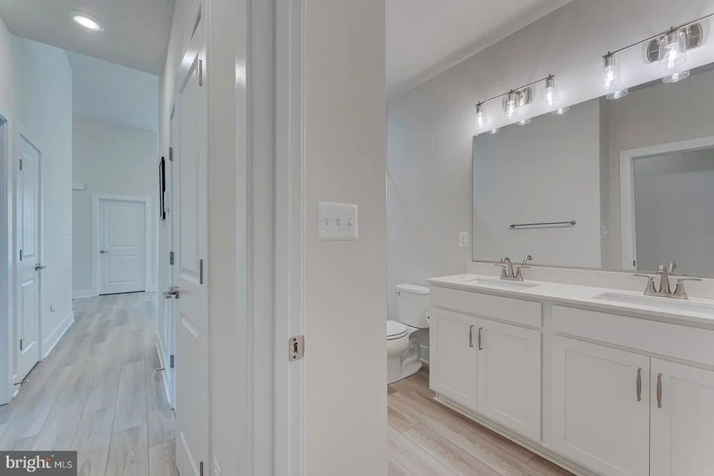 Photo of 24487 ROBERT ANDREW DRIVE