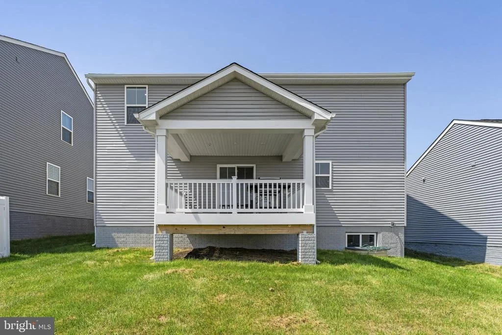 Photo of 3211 PLUM LANE