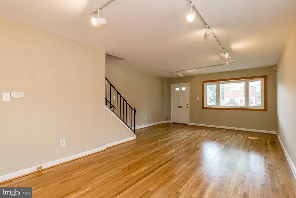 Photo of 35 GARDEN DRIVE