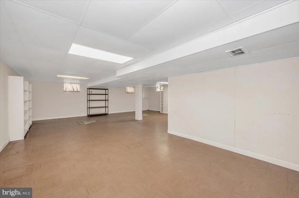 Photo of 9214 WARFIELD ROAD