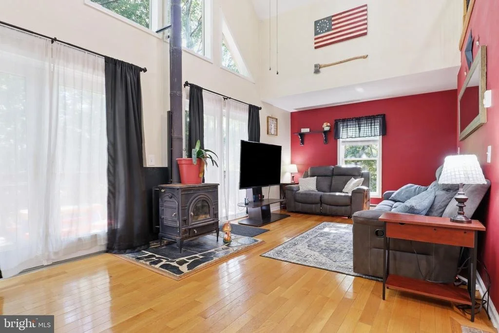Photo of 130 CARDINAL TRAIL