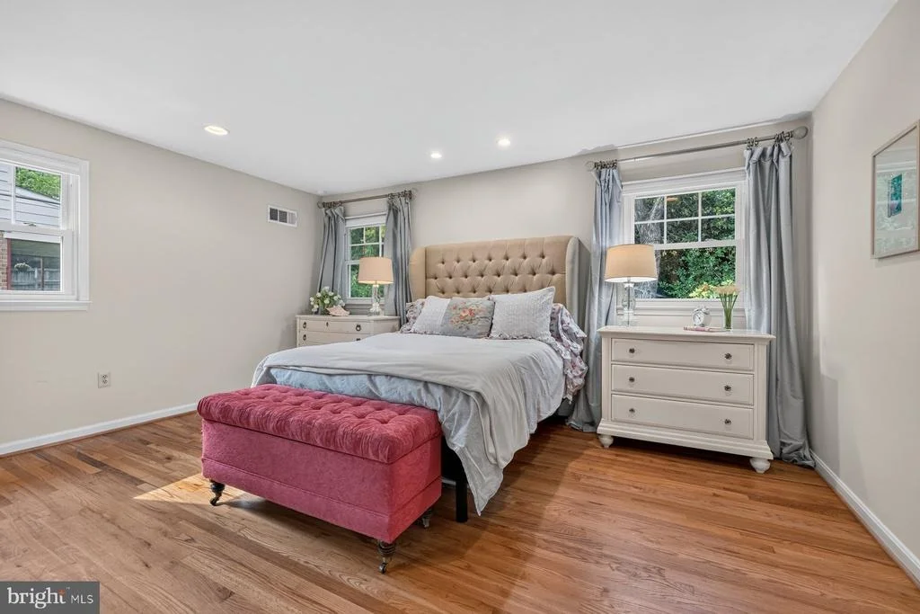 Photo of 1602 LEMONTREE LANE