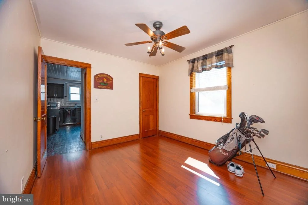 Photo of 515 LOCUST AVENUE