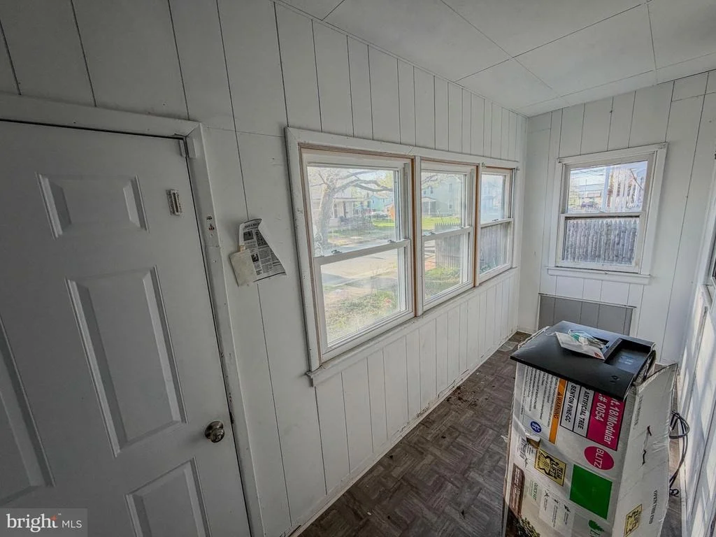 Photo of 67 WALNUT STREET