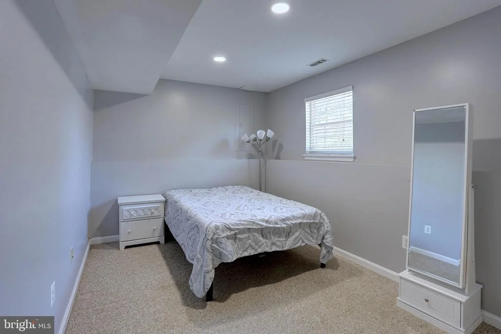 Photo of 2124 FREDERICK