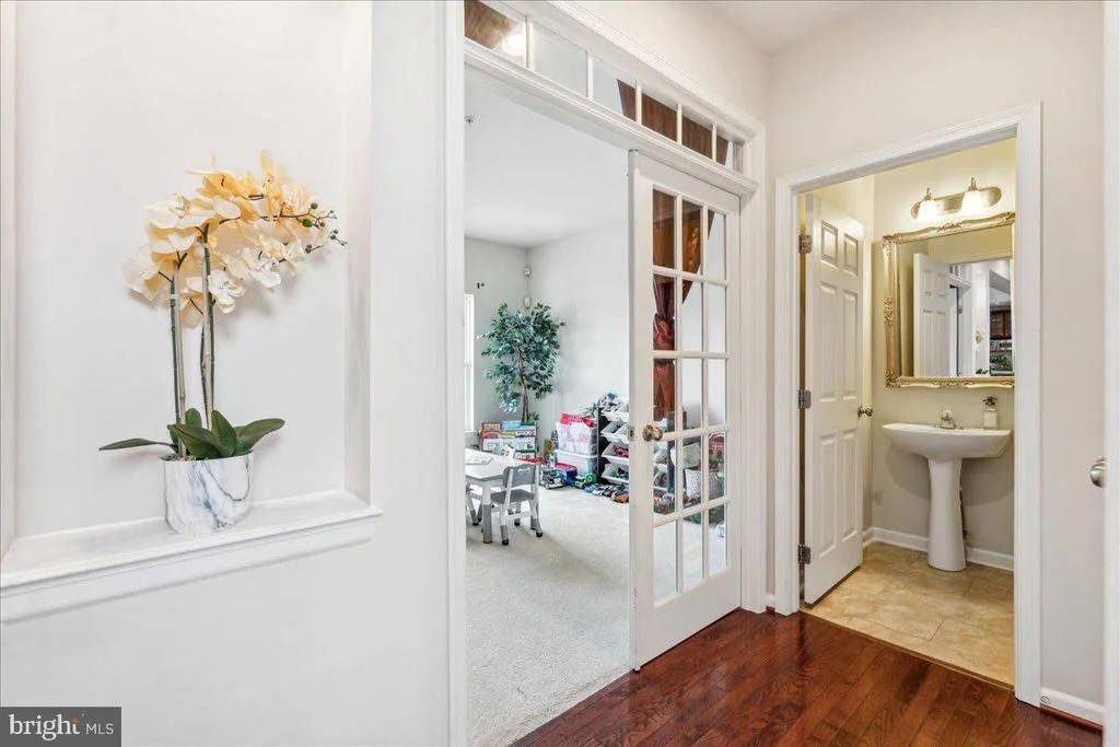 Photo of 10902 SIR PAUL PLACE