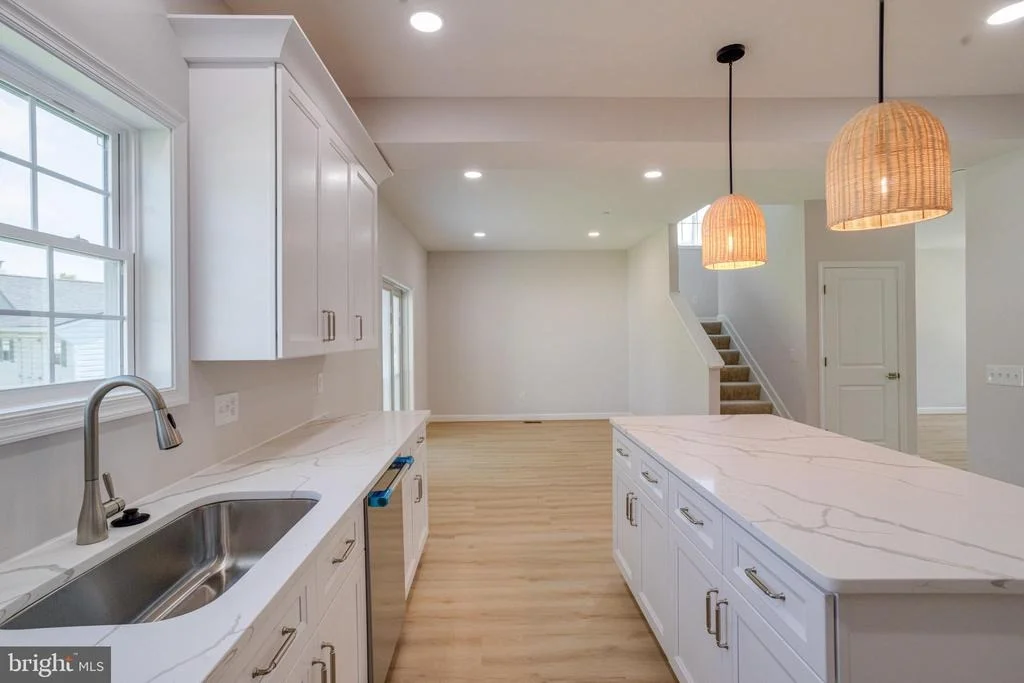 Photo of 7547 BATTLE GROVE CIRCLE