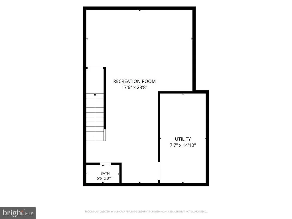 Photo of 7236 RIDING HOOD CIRCLE SE