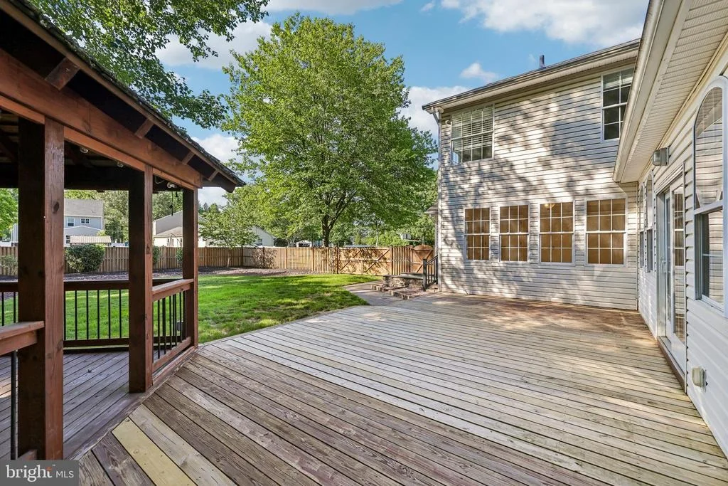 Photo of 683 POWHATAN BEACH ROAD