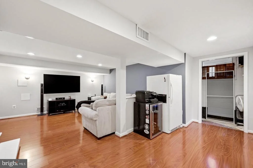 Photo of 1825 DALMATION DRIVE