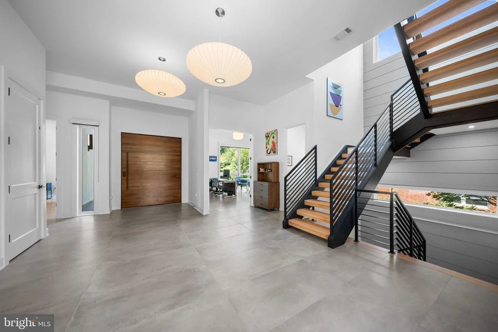 Photo of 1459 DEWBERRY COURT