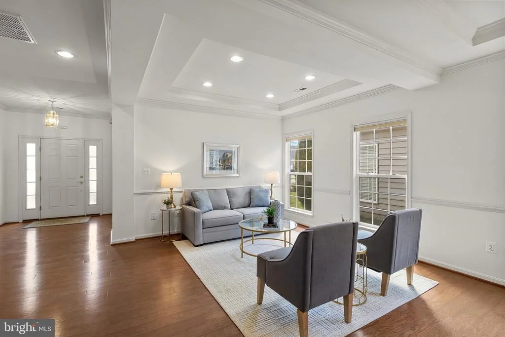 Photo of 717 HARMONY WAY