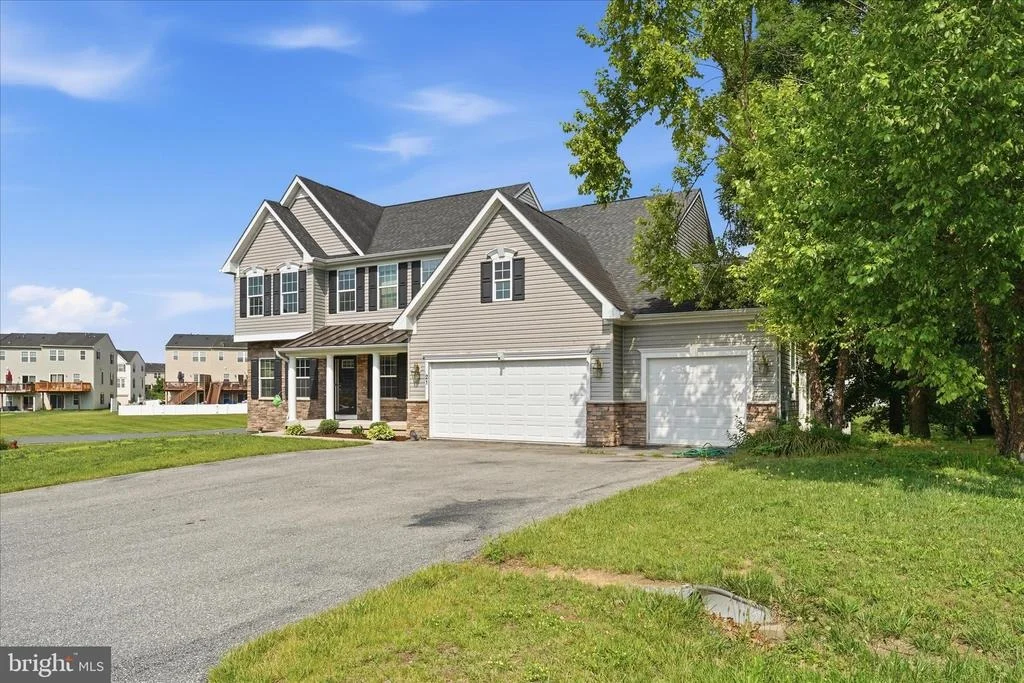 Photo of 21 WHIRLPOOL WAY