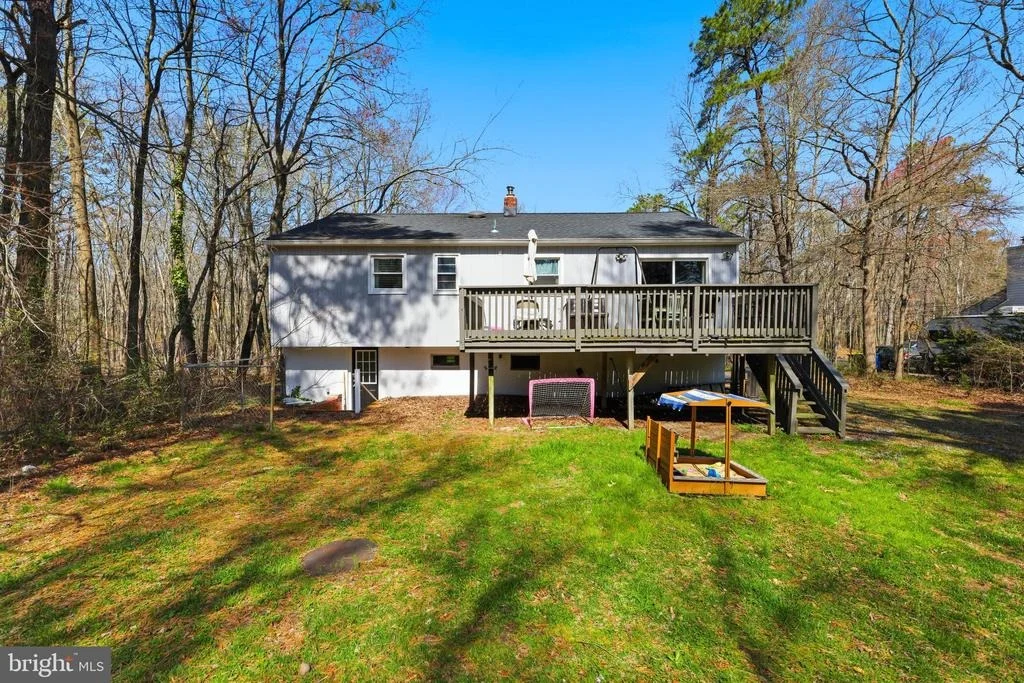 Photo of 16 SKEET ROAD