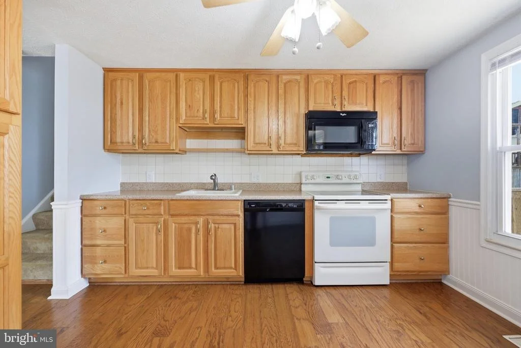 Photo of 1597 DOGWOOD DRIVE