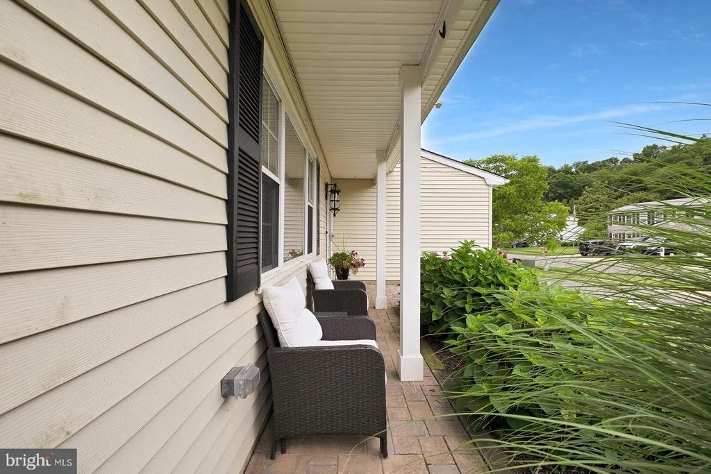 Photo of 505 BUXTON ROAD
