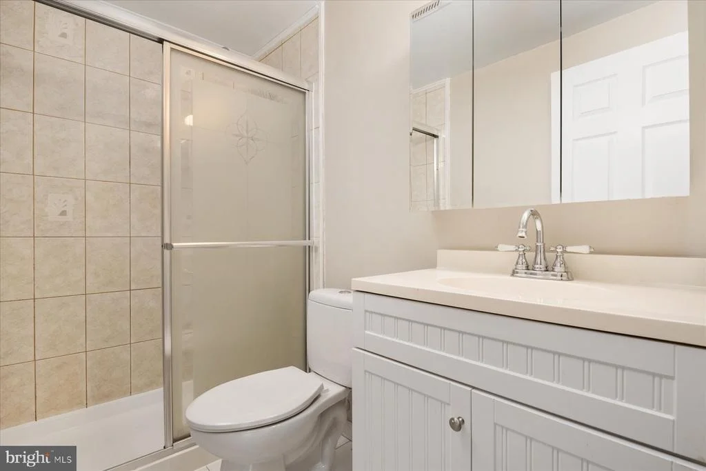 Photo of 720 HYDE PARK DRIVE