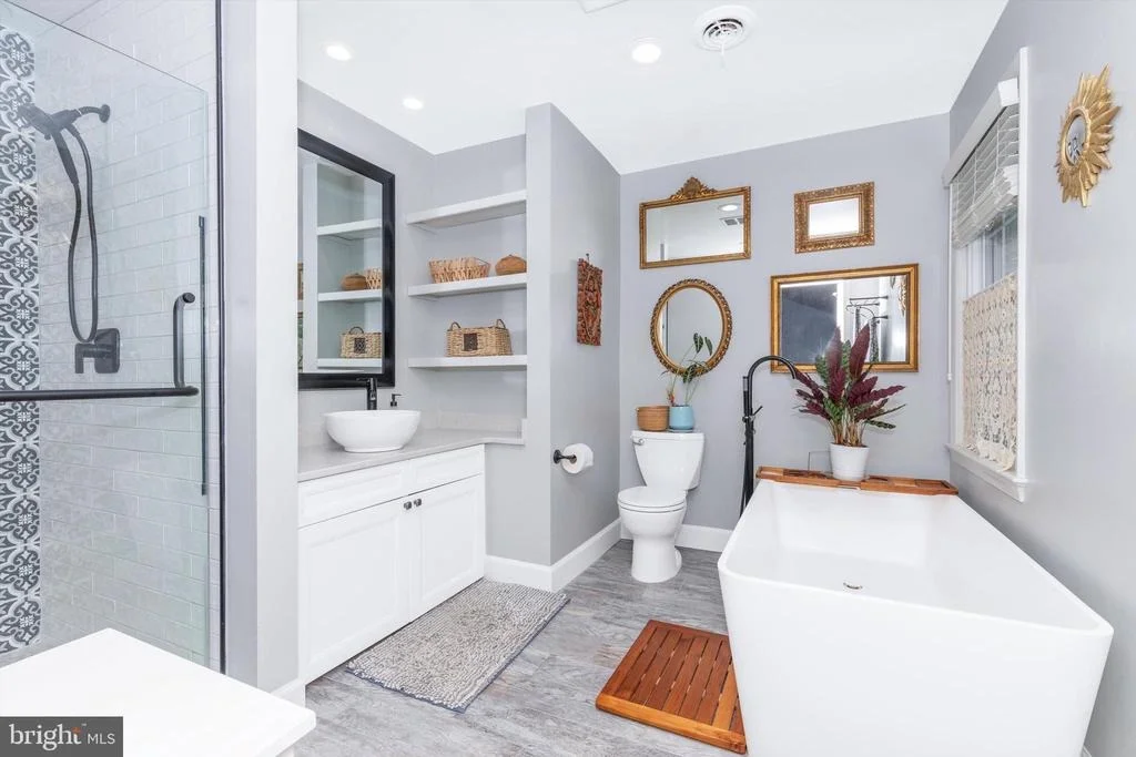 Photo of 28313 HONEYSUCKLE DRIVE