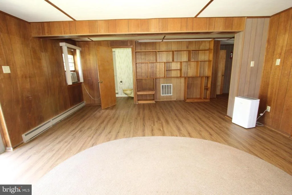 Photo of 11603 PHEASANT TRAIL