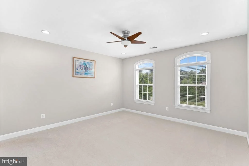 Photo of 22391 CONSERVANCY DRIVE
