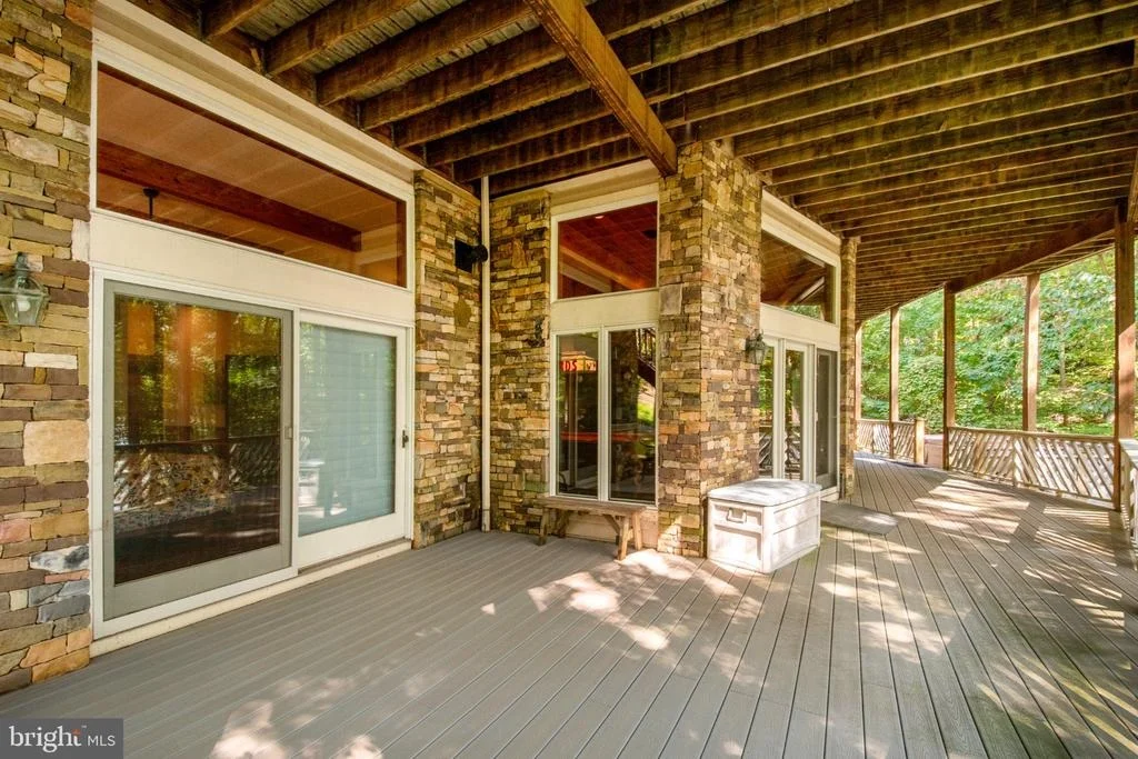 Photo of 2747 MARSH HILL ROAD