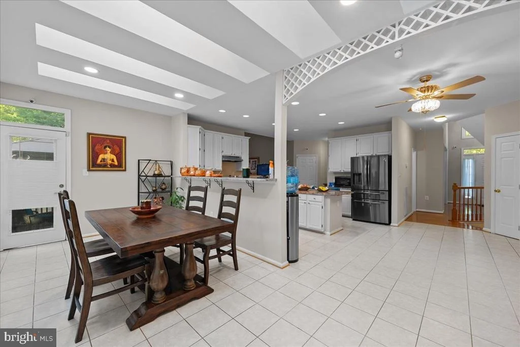 Photo of 47202 REDBARK PLACE