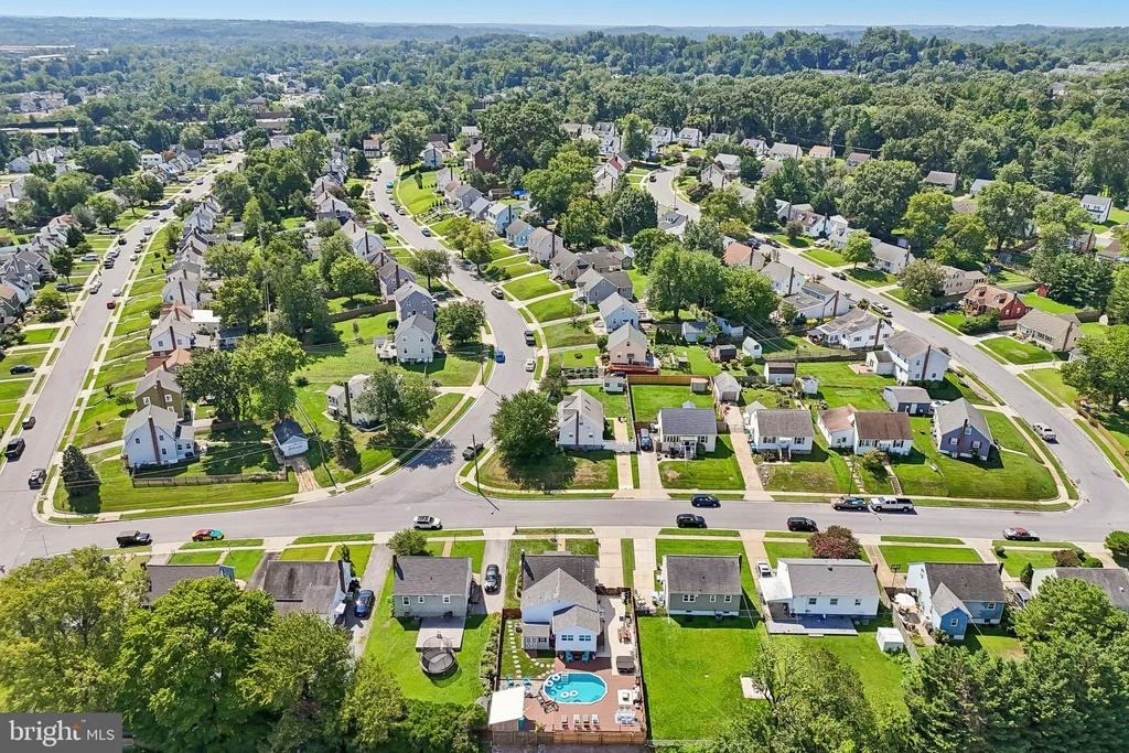 Photo of 1248 JUNE ROAD