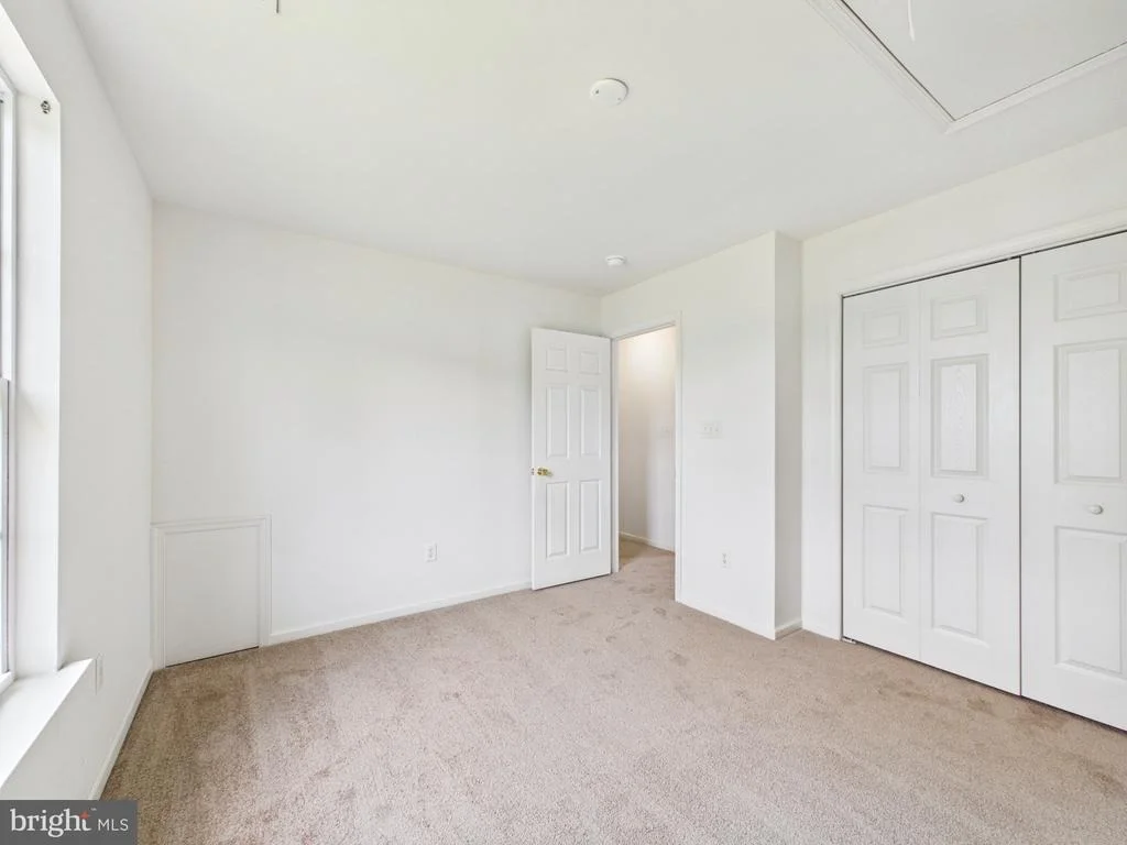 Photo of 32 SHARON DRIVE