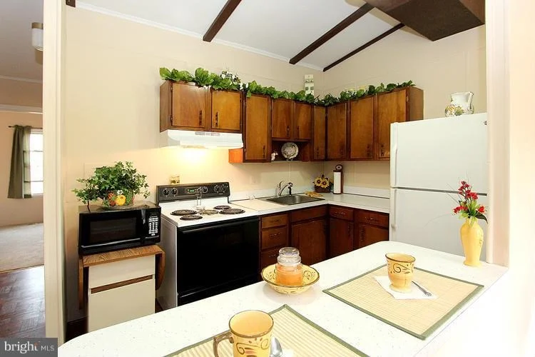 Photo of 24712 ETCHISON DRIVE