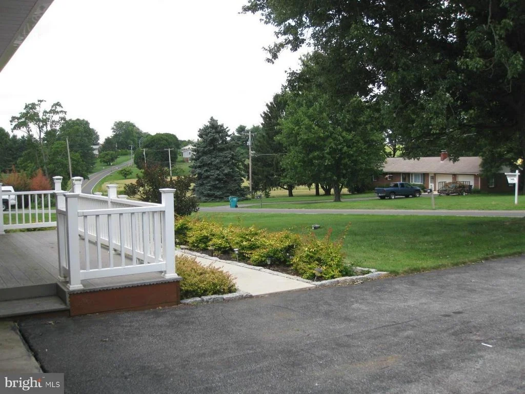Photo of 4427 VALLEY VIEW ROAD