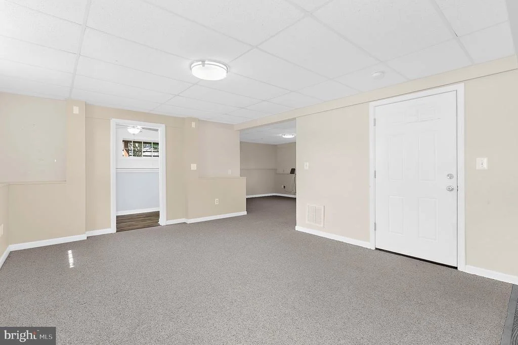 Photo of 3443 S RIVER TERRACE